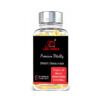 Pure shilajit capsules