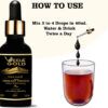 himalayan shilajit