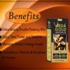 sexual time increase oil